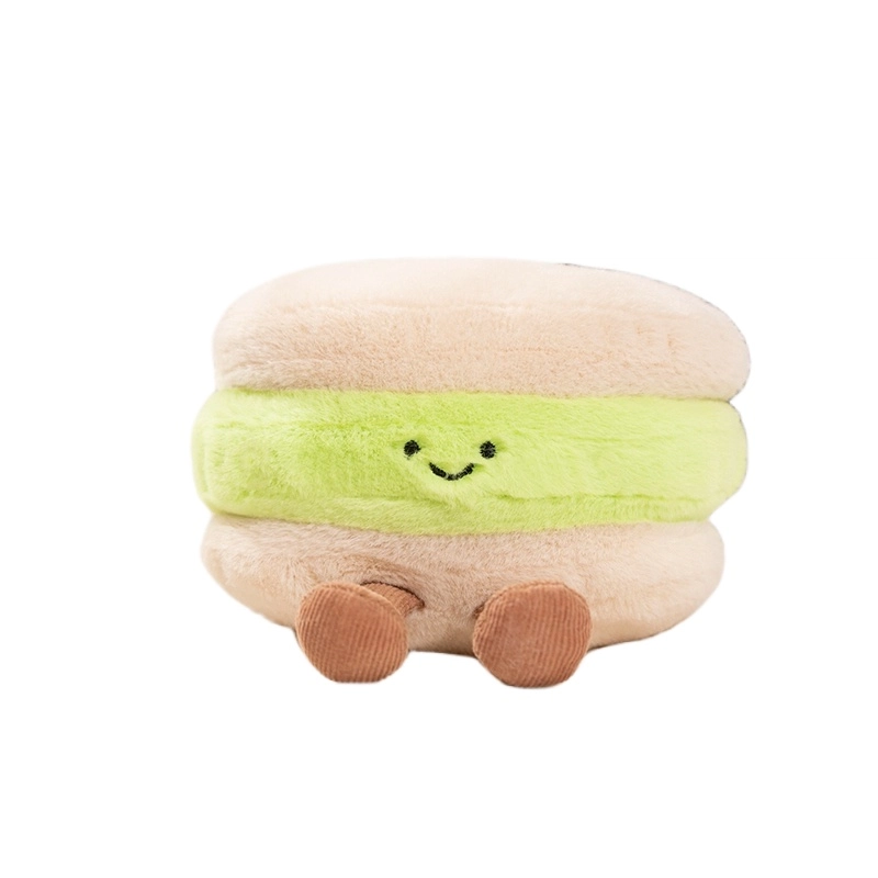 Tak bebe 10cm11cm12cm13cm14cm
