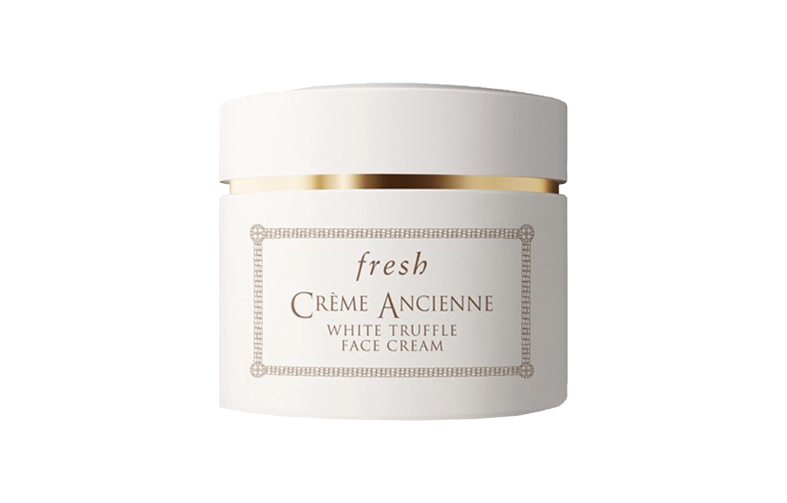 Fresh 60ml