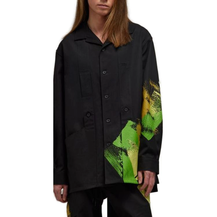 Y-3 FW23
