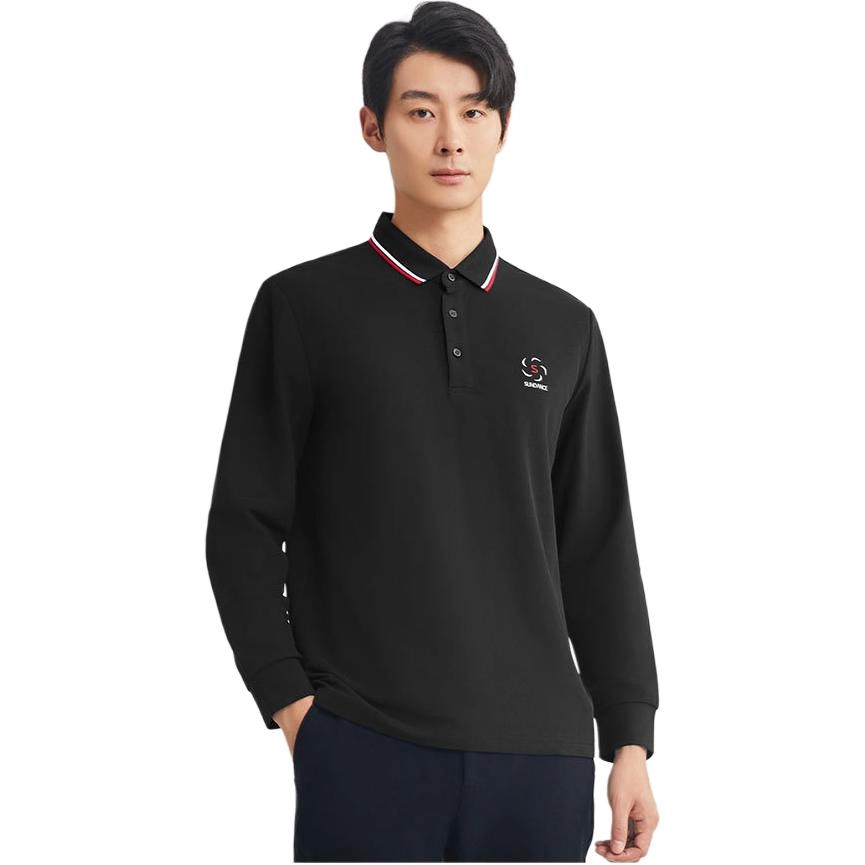 SUNDANCE Polo