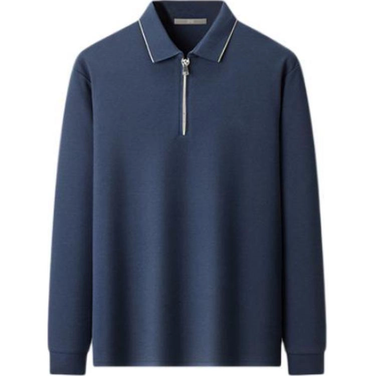 SUNDANCE Polo