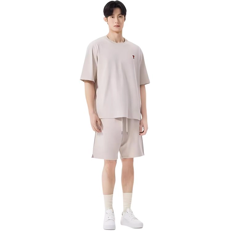 AMIPARIS SS24