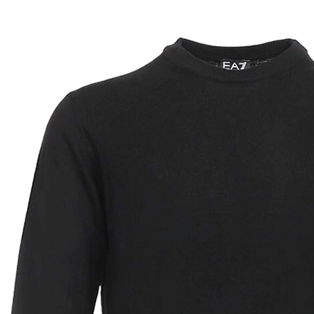 EMPORIO ARMANI ea7
