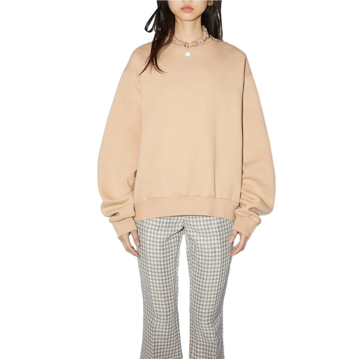 Acne Studios SS24