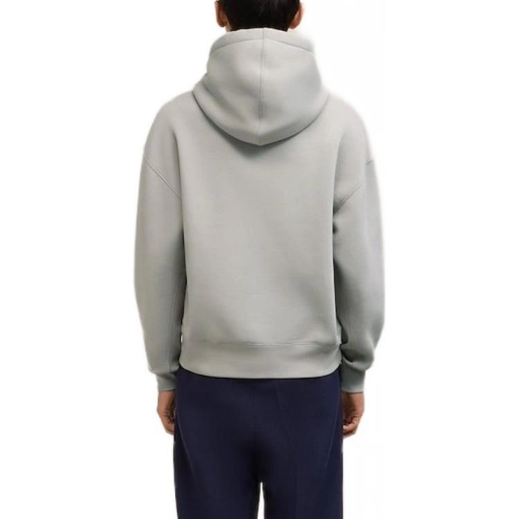 AMIPARIS FW23