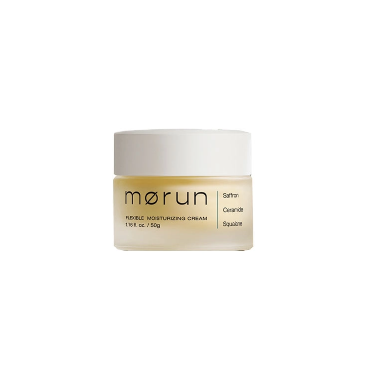 MORUN 50g