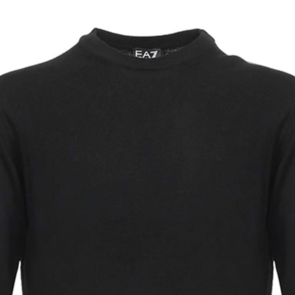EMPORIO ARMANI ea7
