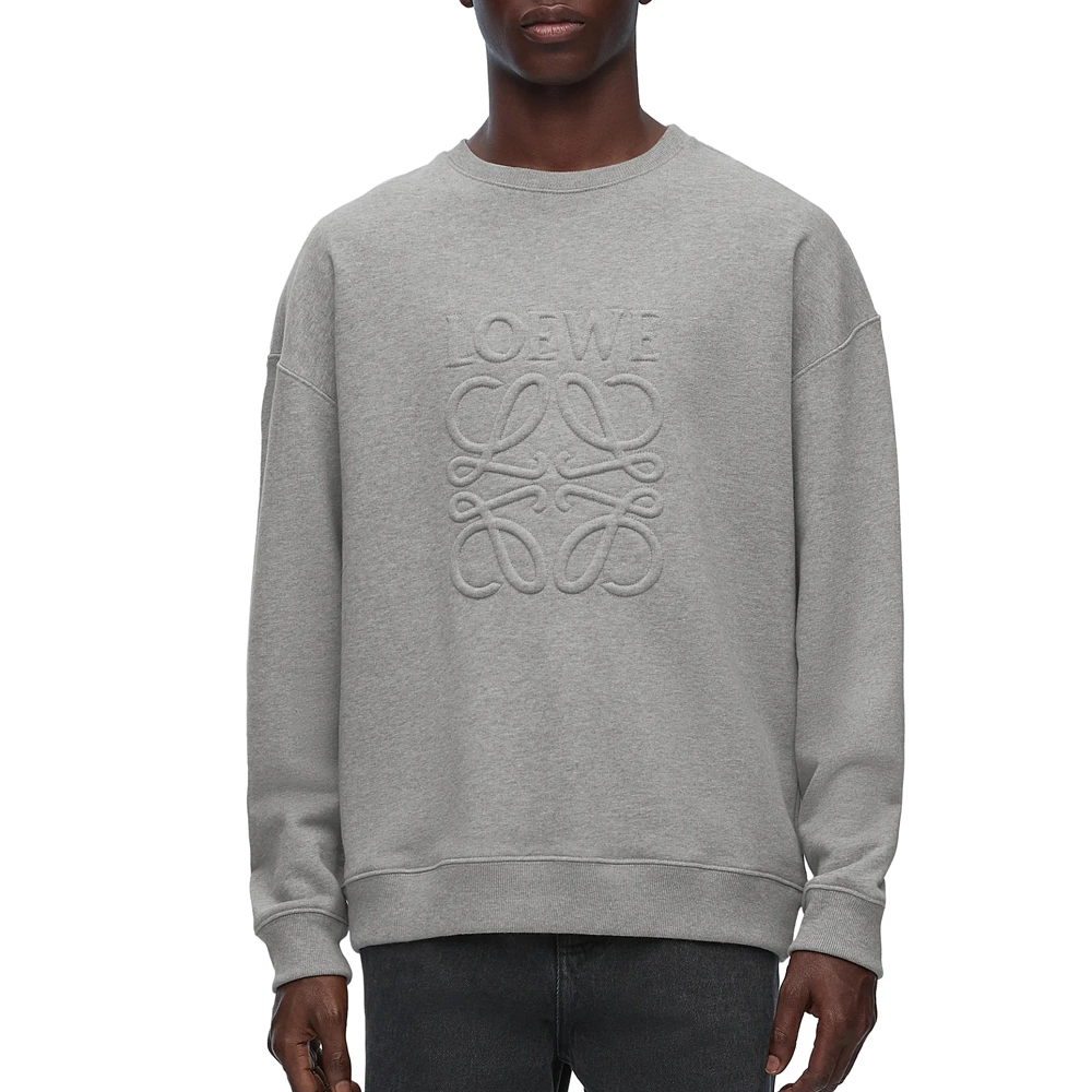 LOEWE SS24