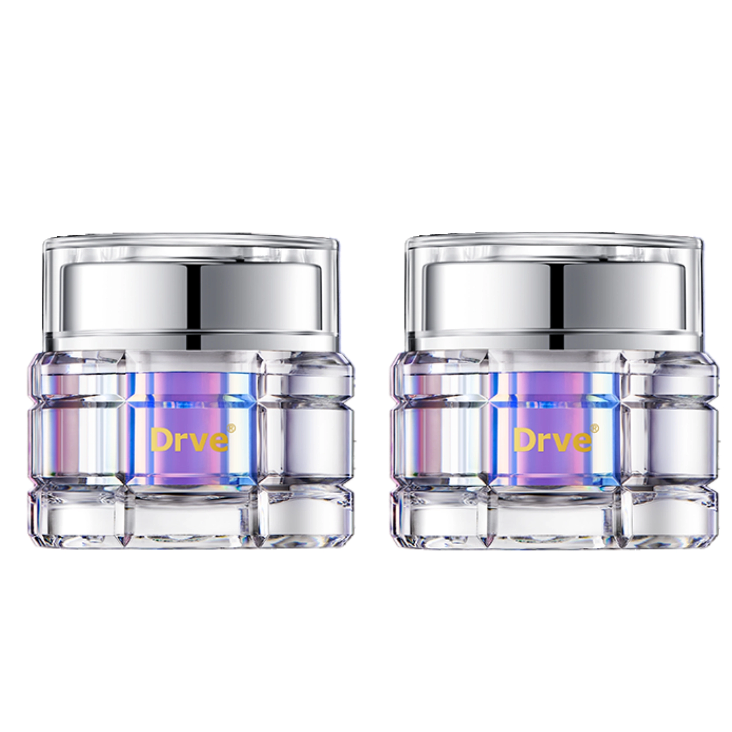 Drve 50g
