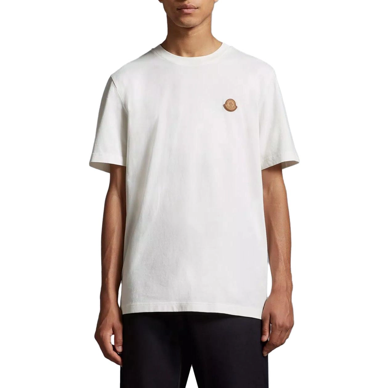Moncler LogoT