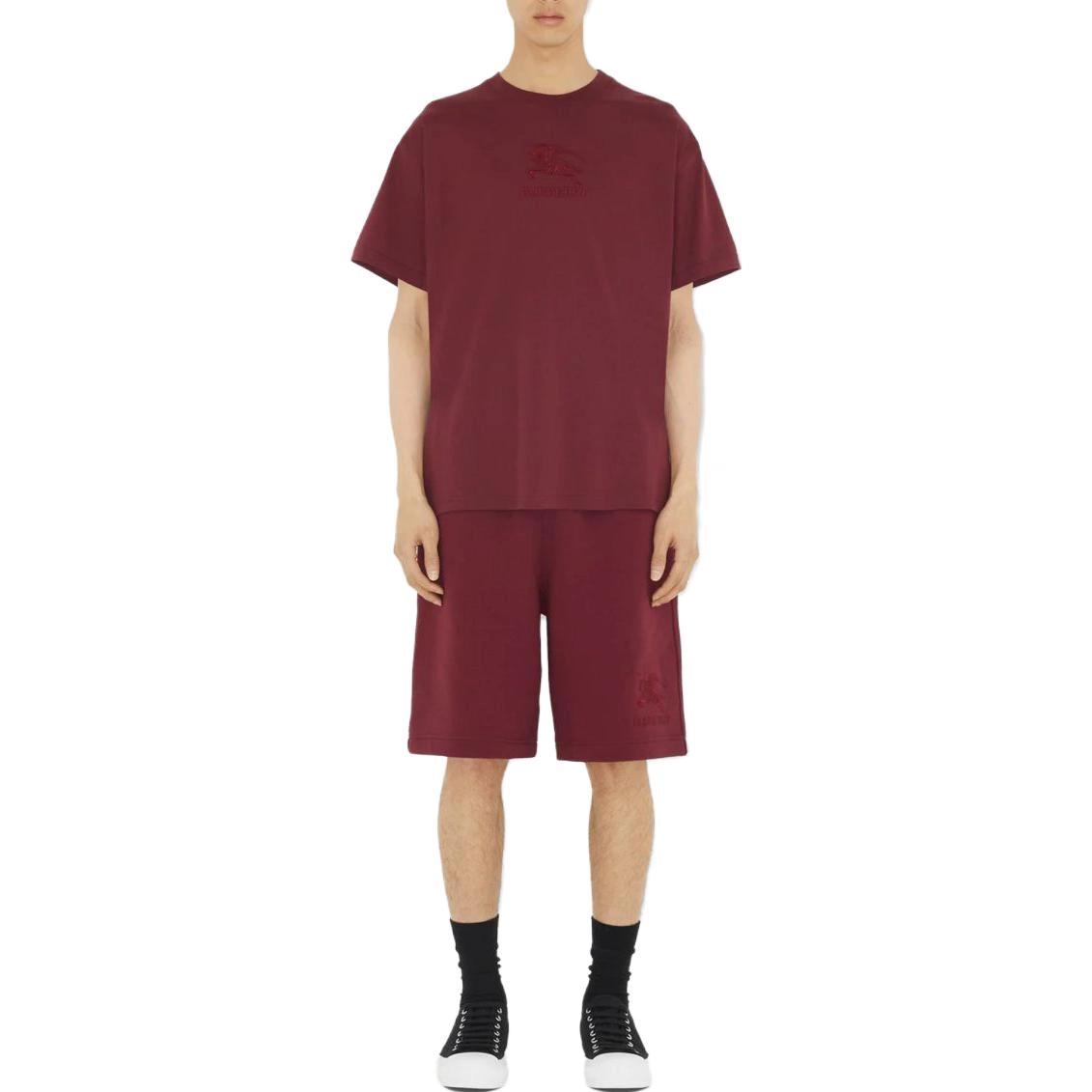 Burberry T
