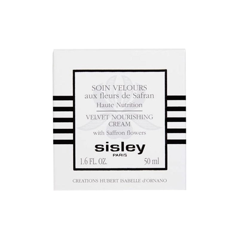 50ml