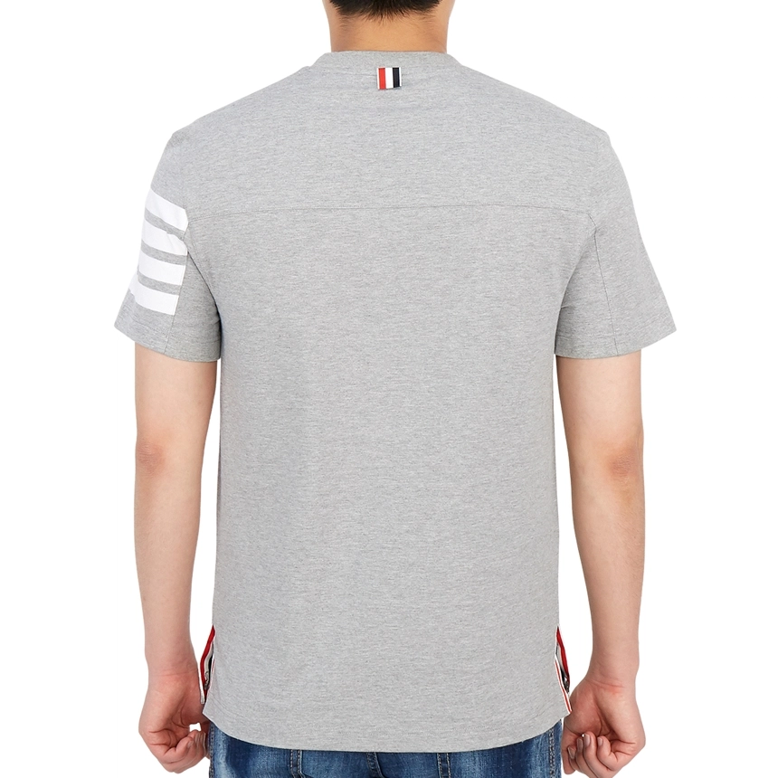 THOM BROWNE T