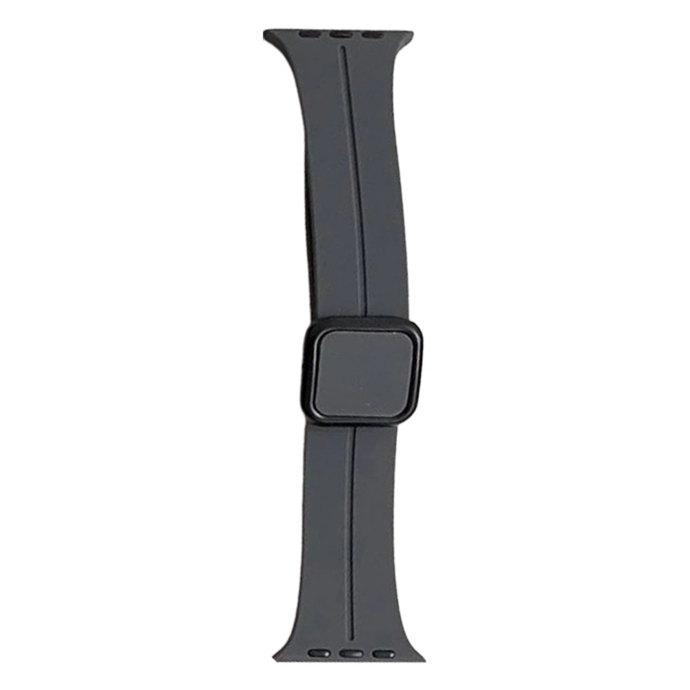 NCFCK Apple watchS9S8SES7S6S5S4S3