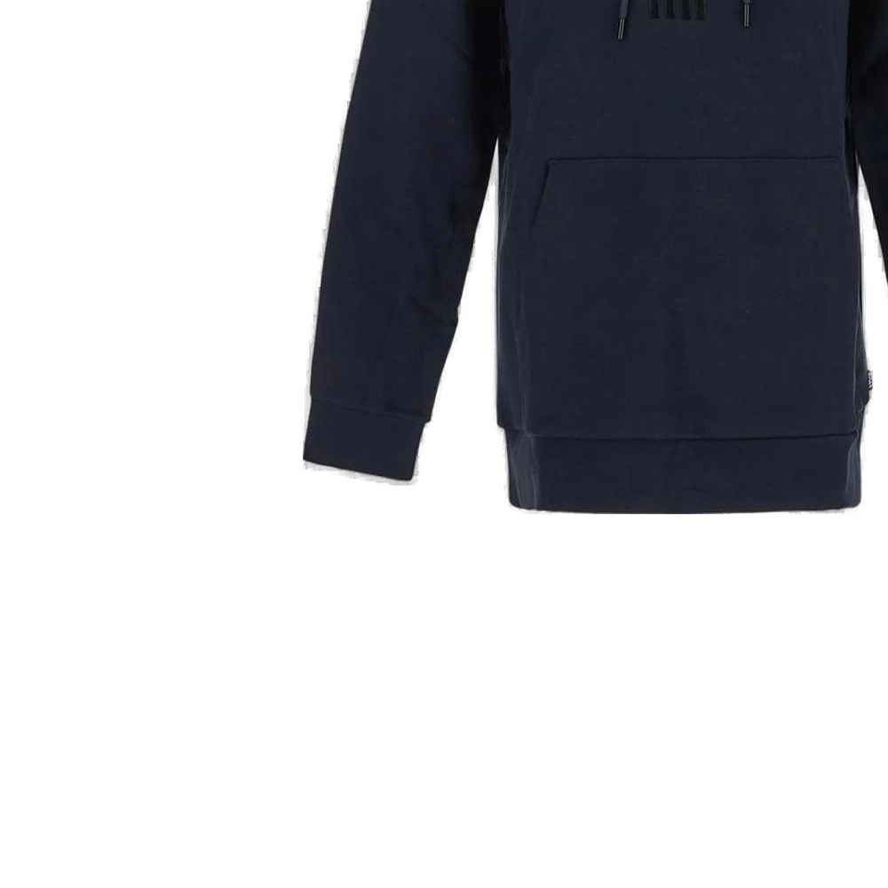 HUGO BOSS SS23