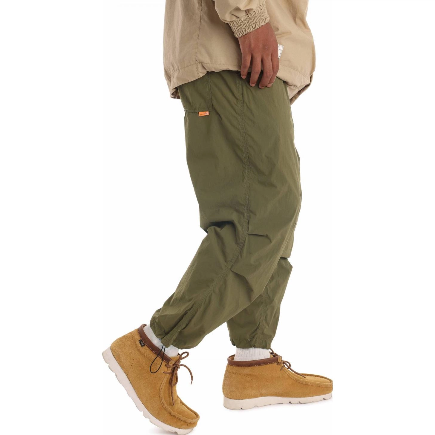 MADNESS FW22