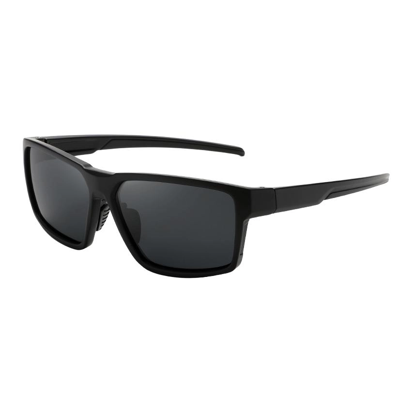 JEANSWEST sunglasses TR90