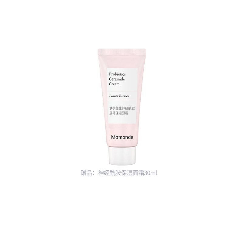 60ml
