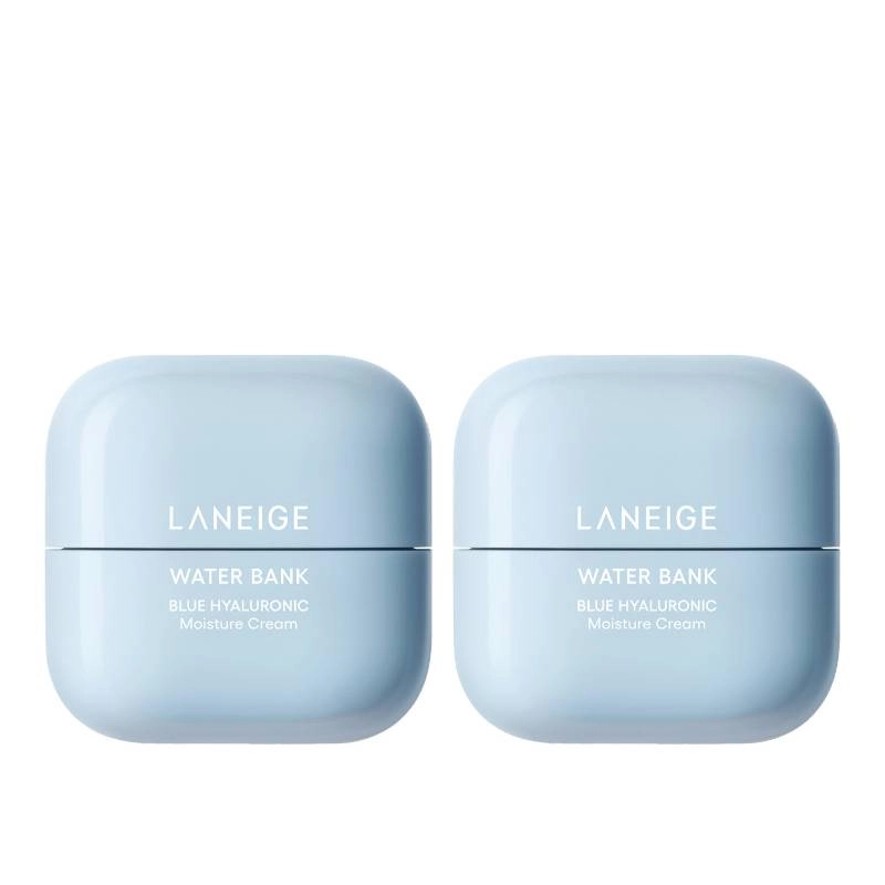 50ml