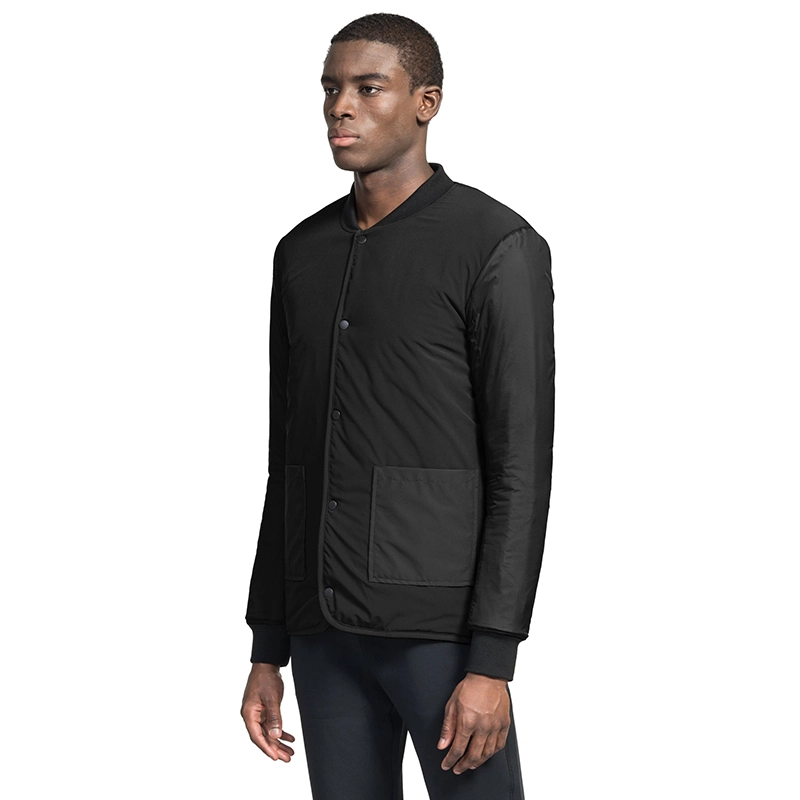 nobis SPECK