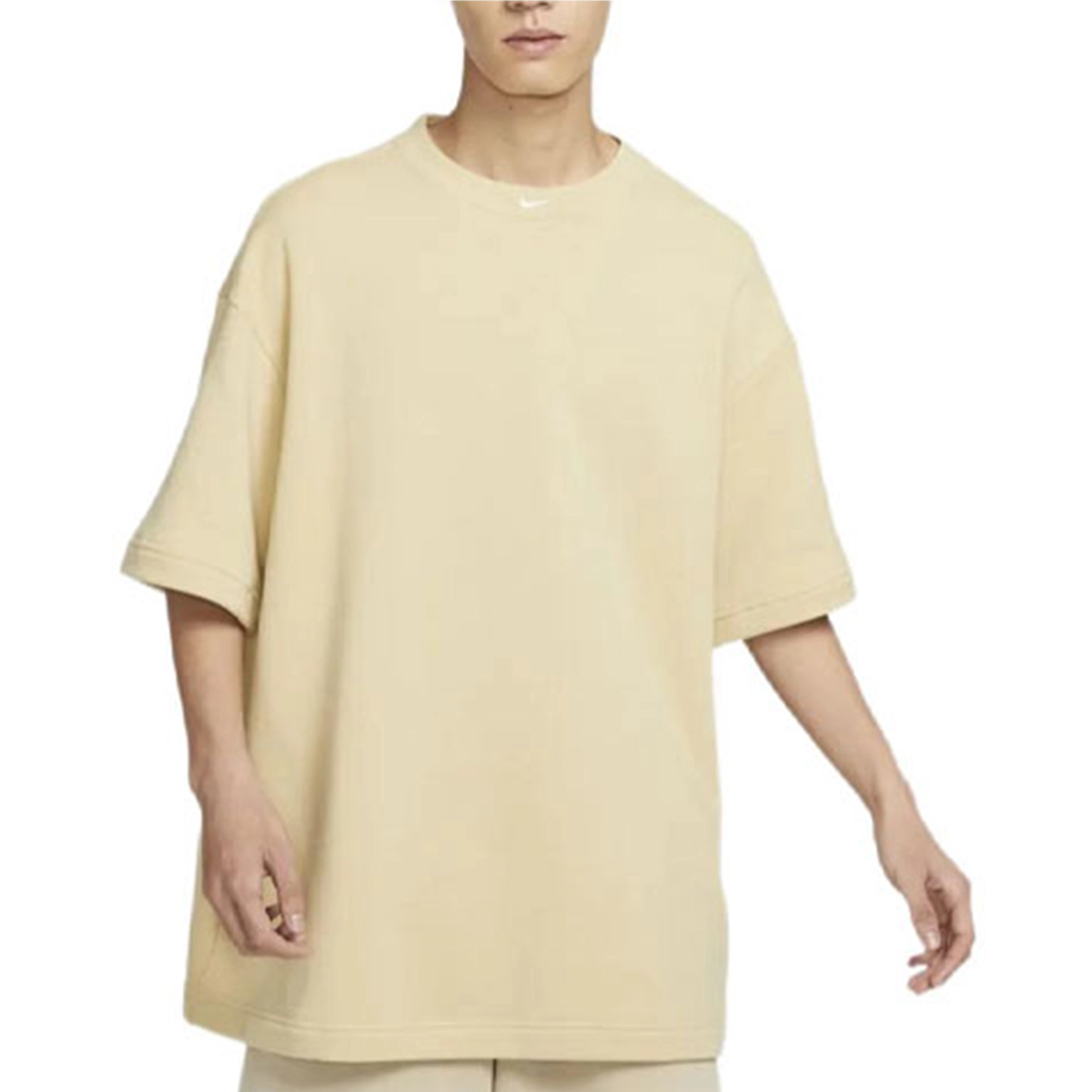 Nike Sportswear Circa LogoT