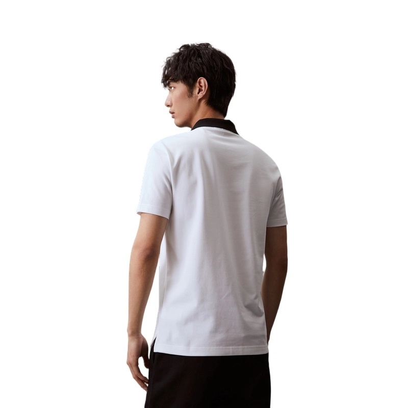 CKCalvin Klein Polo