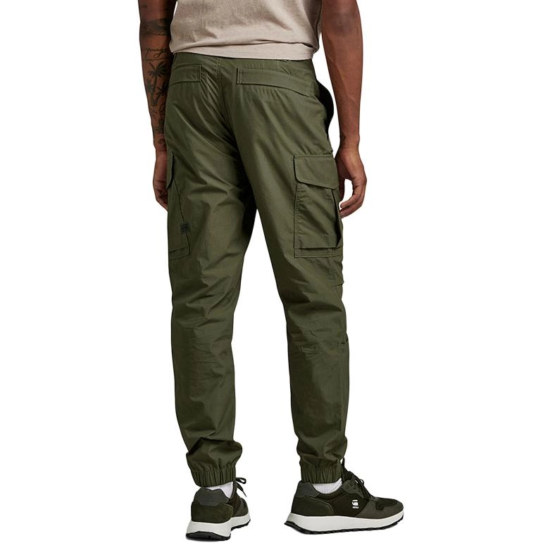 G-STAR RAW
