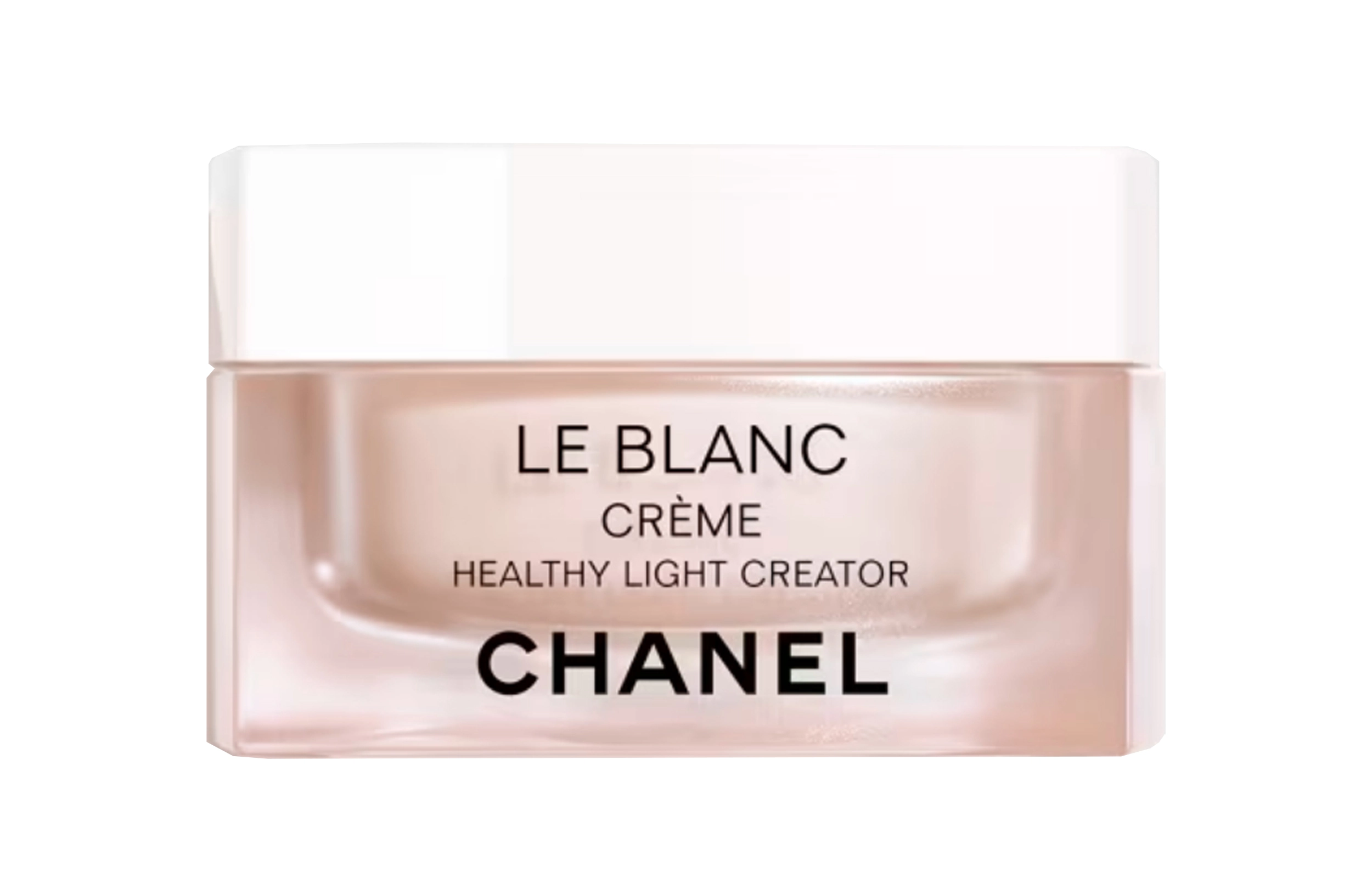 CHANEL 50g