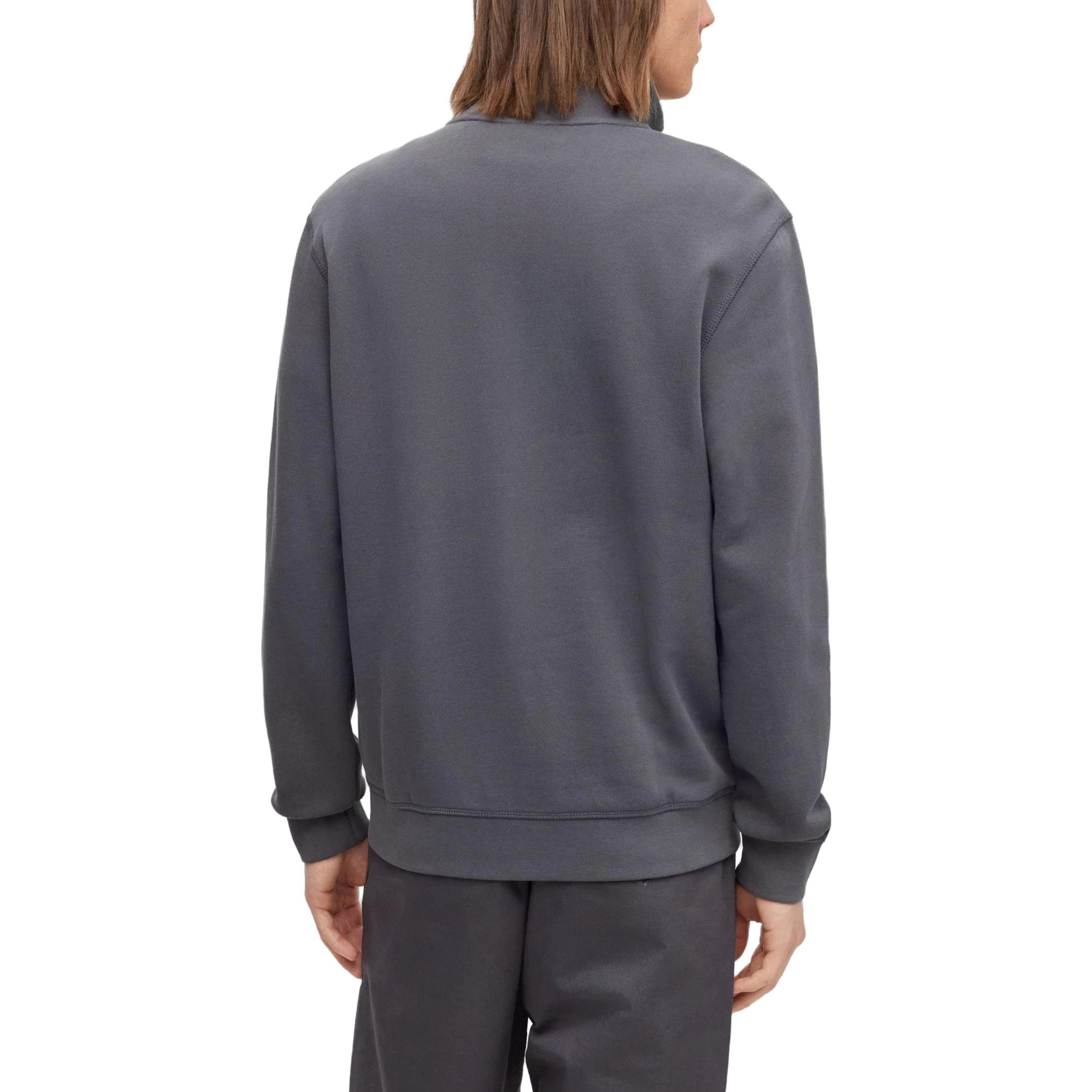 HUGO BOSS SS23 Logo