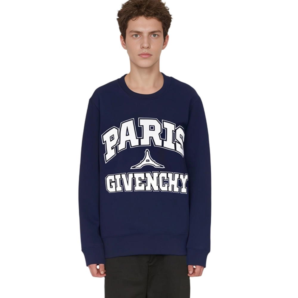 Givenchy SS23