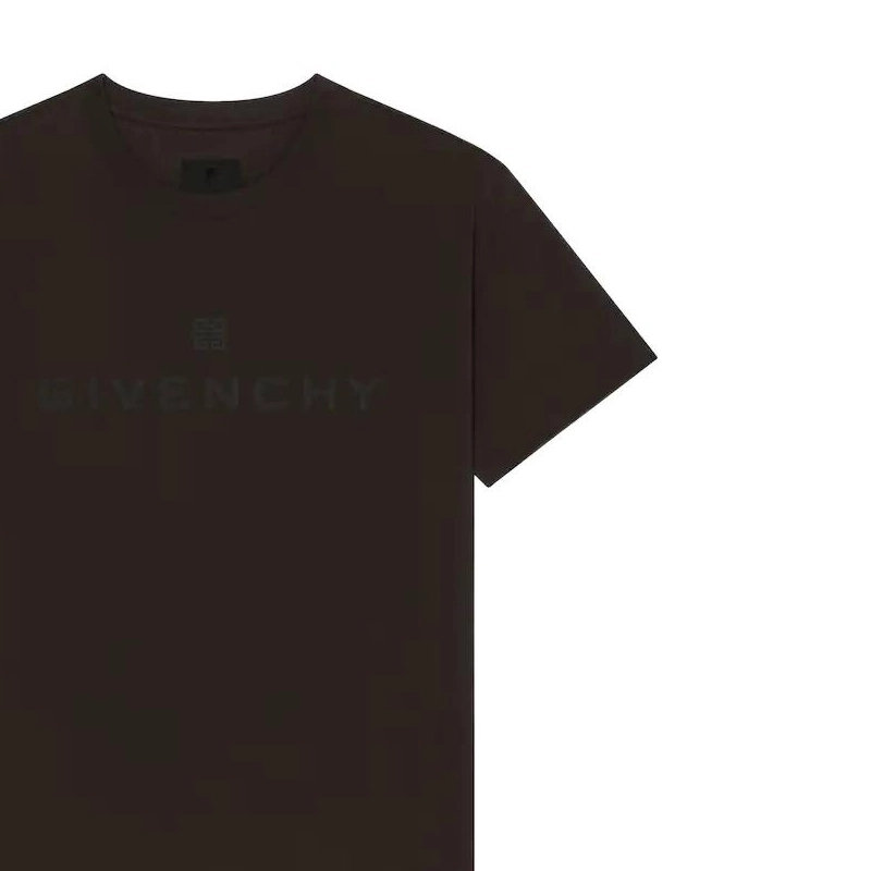 Givenchy FW22 T