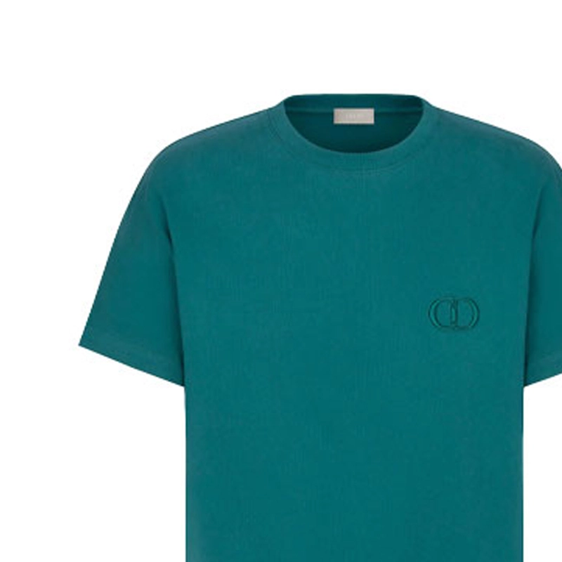 DIOR T