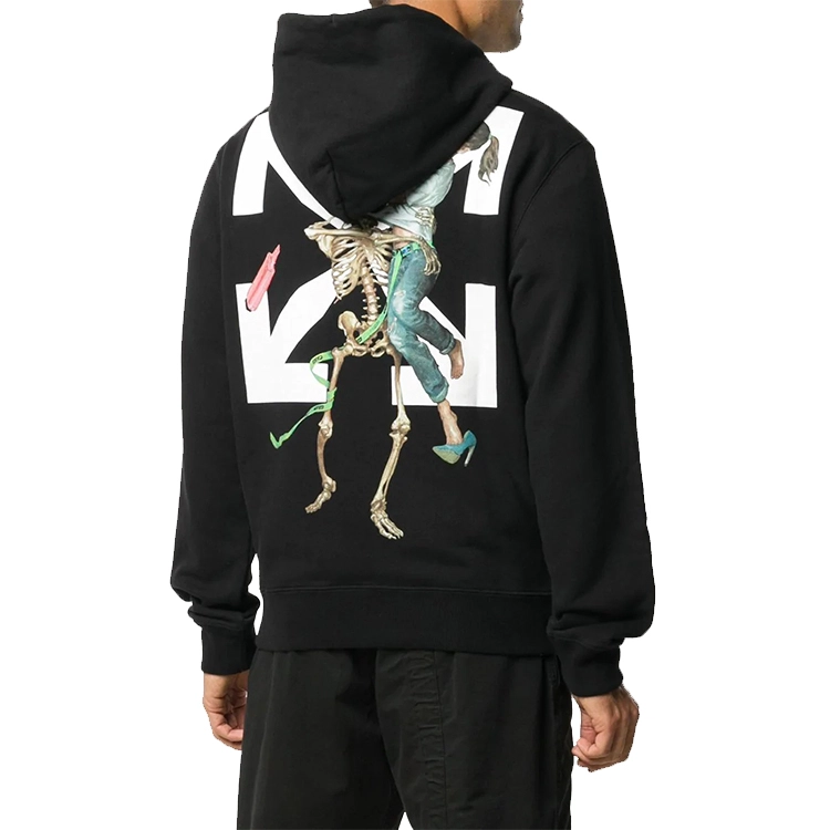 OFF-WHITE FW20