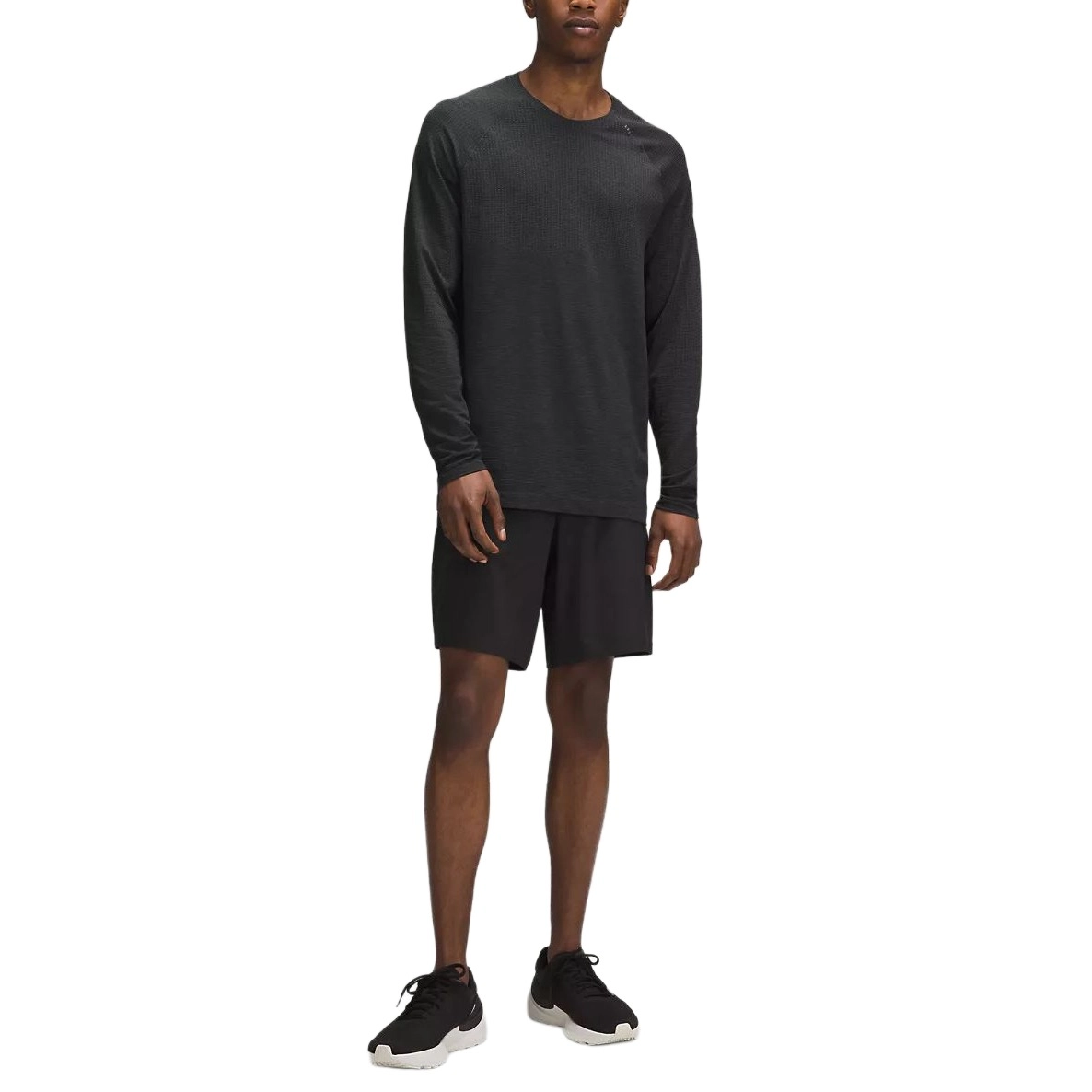 lululemon Pace Breaker