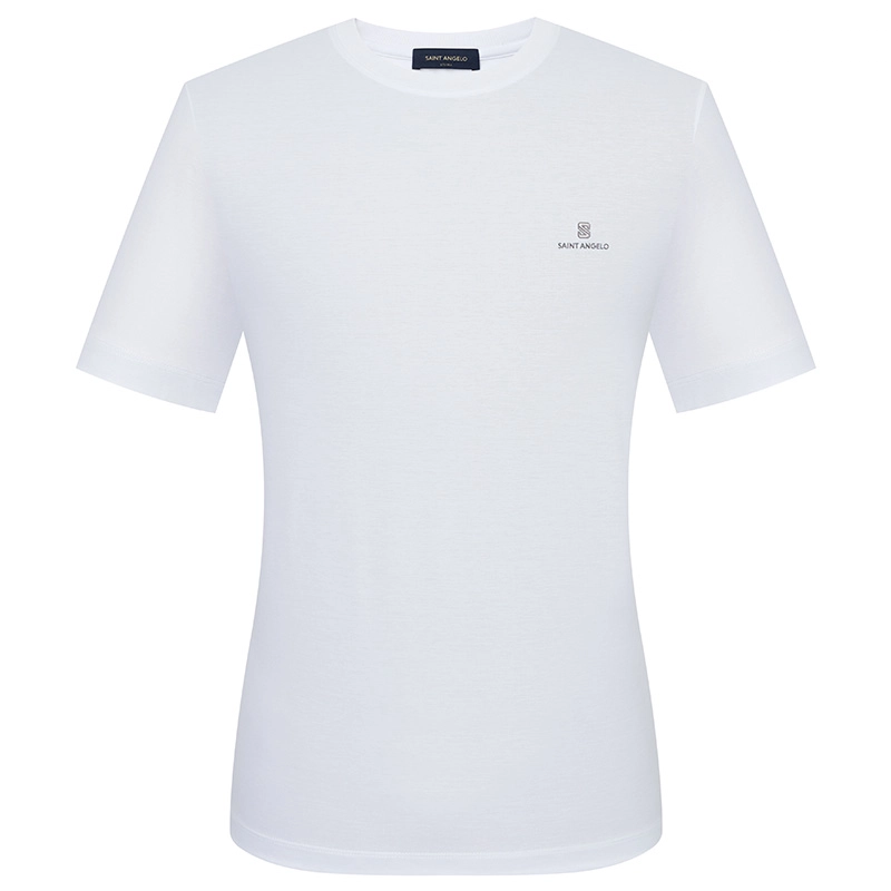 SAINT ANGELO T