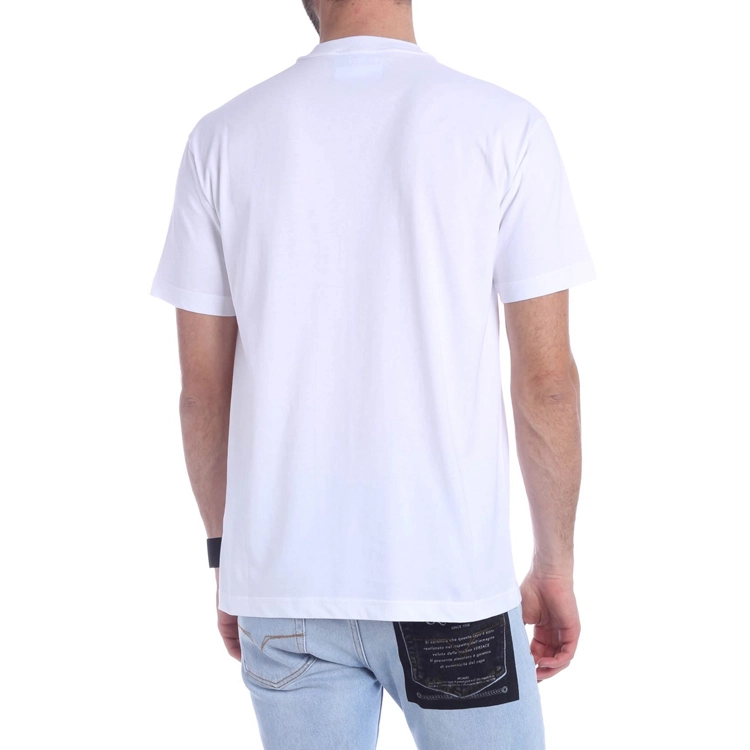 VERSACE JEANS COUTURE LogoT