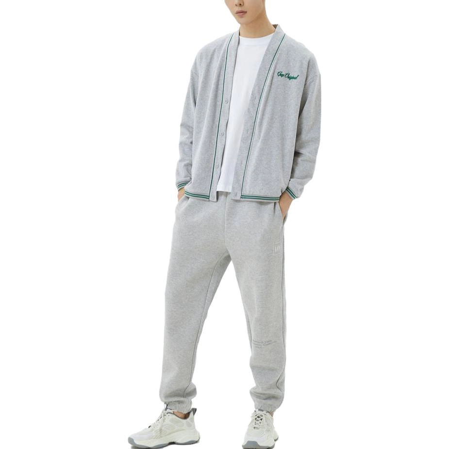 Gap LogoV