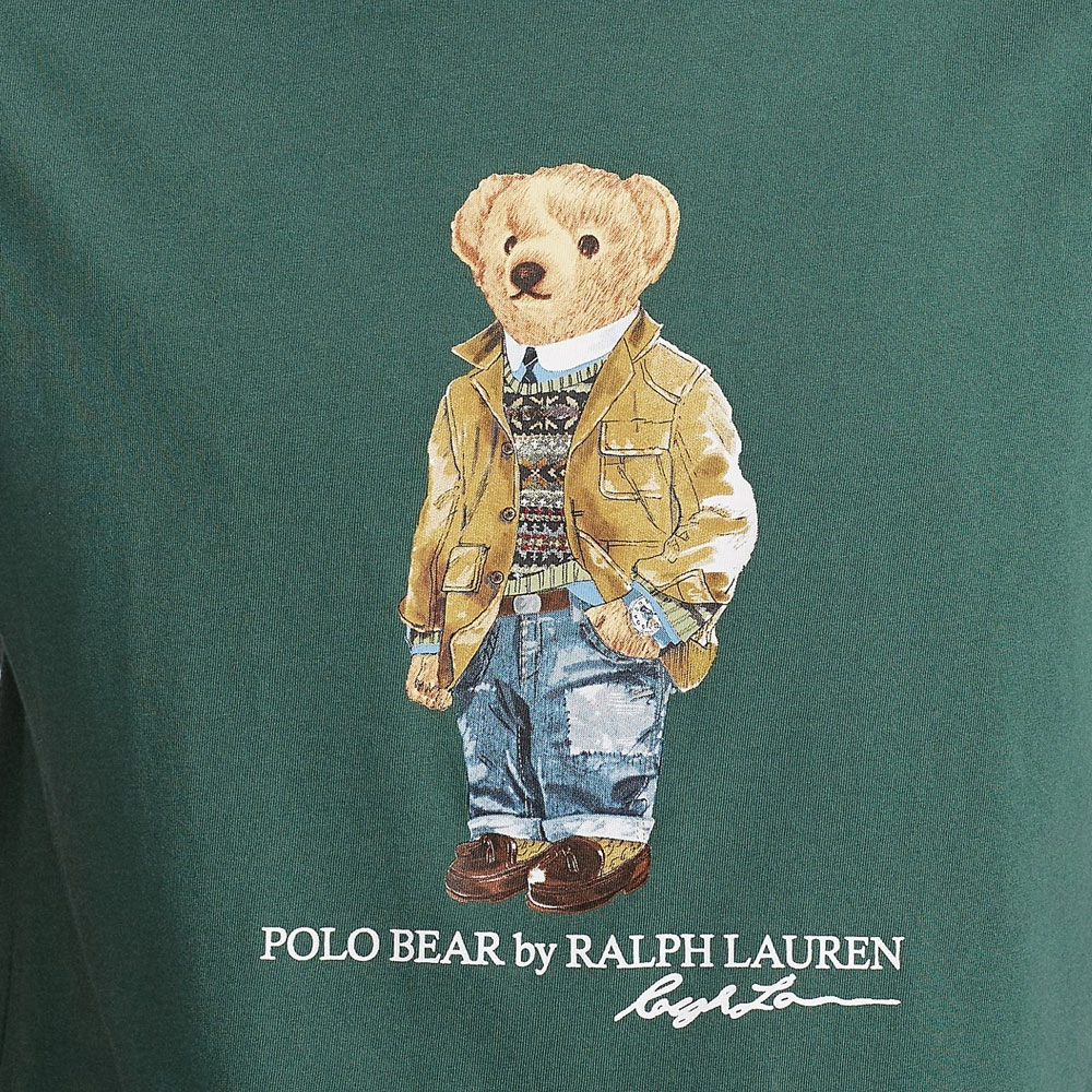 Polo Ralph Lauren T