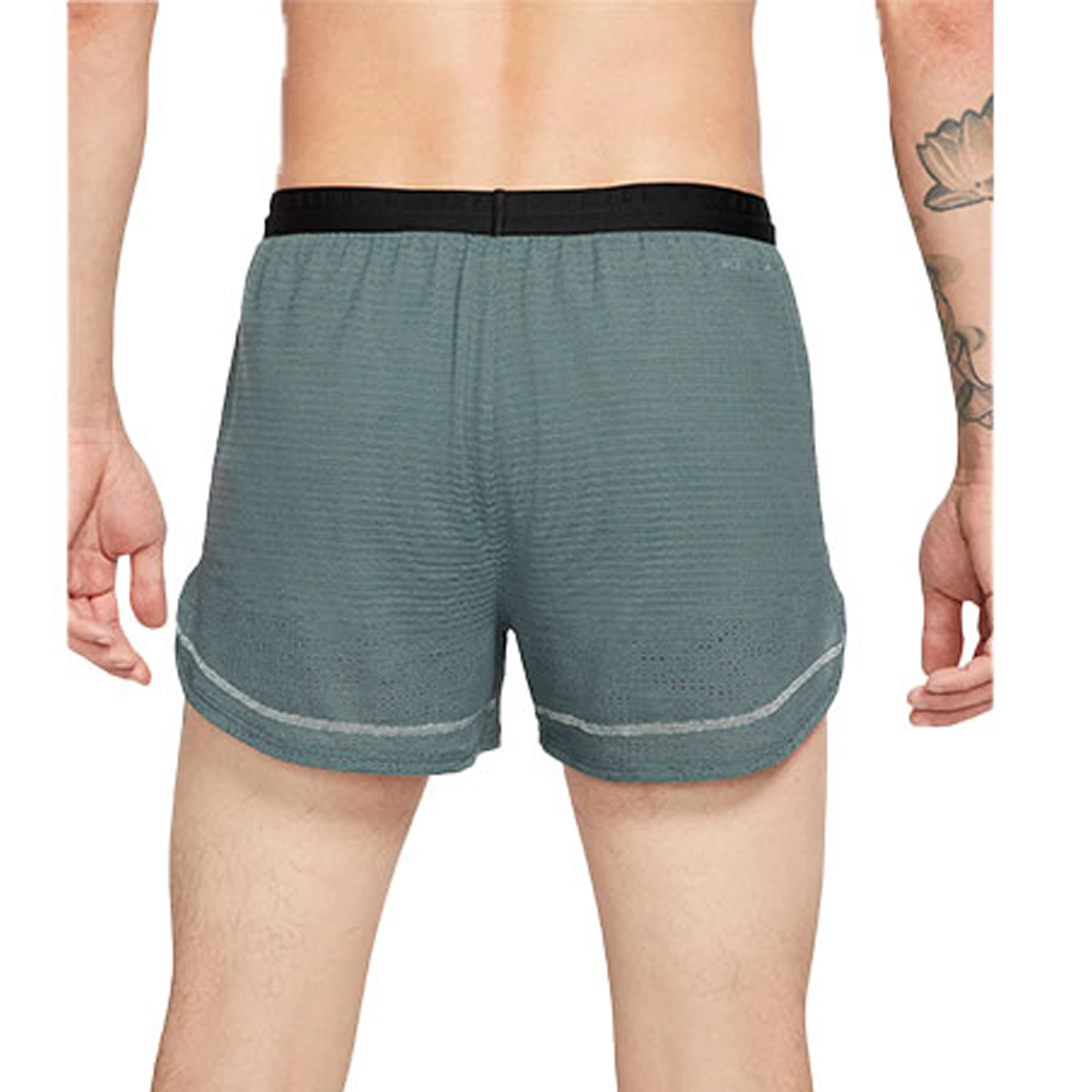 Nike Dri-fit Run Division Pinnacle