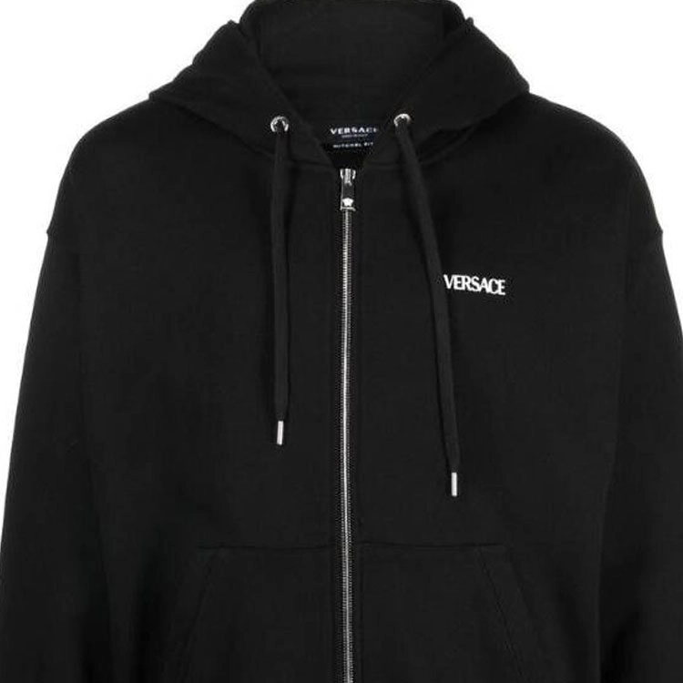 VERSACE FW22 Logo