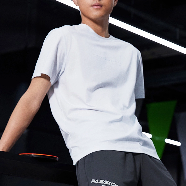 Mizuno T