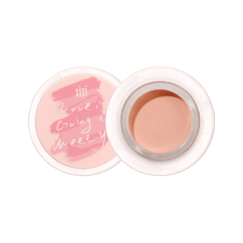 XIXI