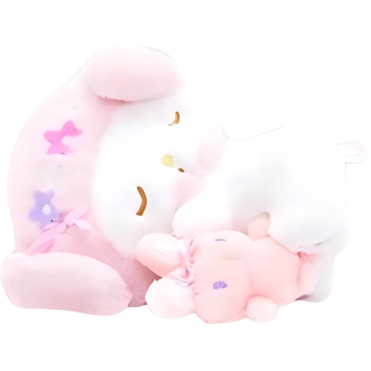 SANRIO GIFT GATE