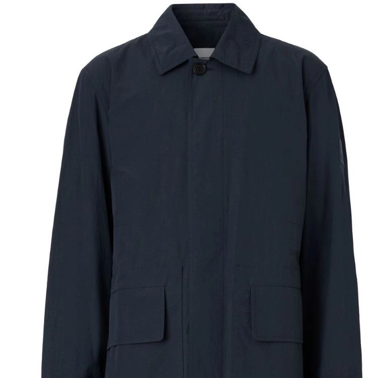 Burberry FW22