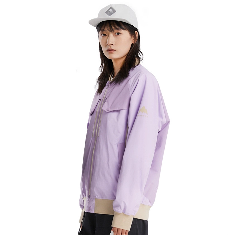 BURTON RADIANT
