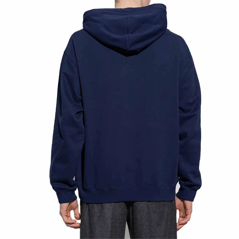 GUCCI SS23