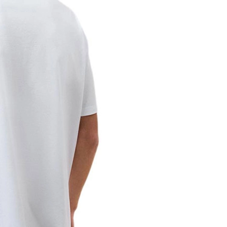 HERMES SS24 T