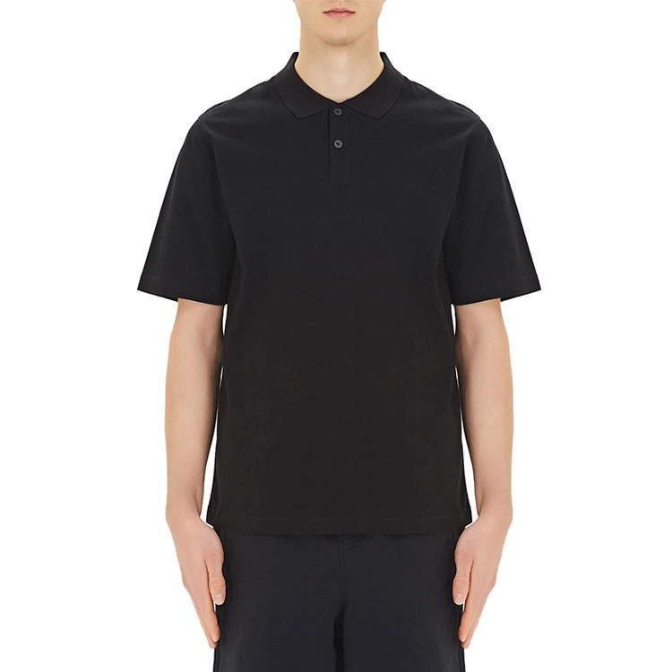 Y-3 Polo