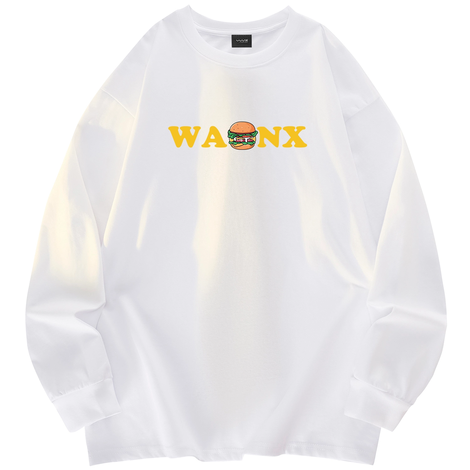 WANX T