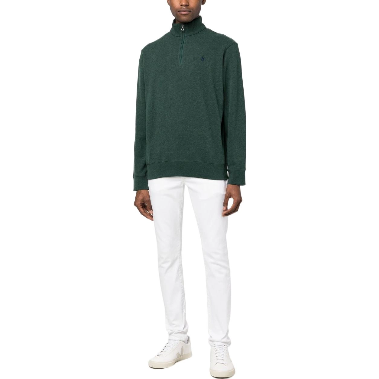 Polo Ralph Lauren SS23